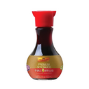 Lee Kum Kee Premium Soy Sauce 150ml