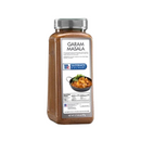 McCormick Garammasala 495g