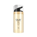 Olay Total Effects 7 In 1 Anti-Ageing Day Cream Normal SPF 15 20g