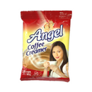 Angel Coffee Creamer 80g