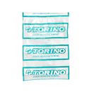 Torino 01PP Plastic Cellophane 01PP 3 x 4 100's