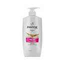 Pantene Shampoo Hairfall Control 680ml