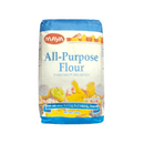 Maya All Purpose Flour 400g