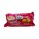 Eng Bee Tin Chinese Deli Hopia Mongo Whole Wheat 150g