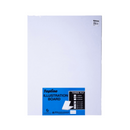 Topline Illustration Board 3ply