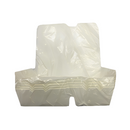 Happy Lea's MB5 Meal Box With Division And Lock 5's