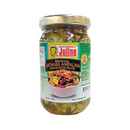 Mommy Juling's Bitterlicious Atchara Ampalaya 230g