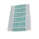 Torino HD Plastic Cellophane 10 x 14in 100's