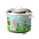 Camel Rice Cooker 1.5L