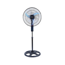 Hanabishi Windmill Stand Fan 18in