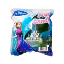 Mcmaster Frozen Jelly Candy Strawberry 30's