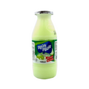 Milk Man Green Apple Yogurt Drink 100ml