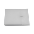 Torino 02PE Plastic Cellophane 12 x 18in 100's