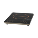 Hanabishi Induction Cooker