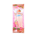 Mcmaster Strawberry Milk Stick 50's