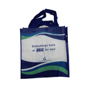 KCC Ecobag Laminated