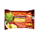 Virginia Honey-cured Bacon 200g