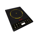 Dowell Induction Cooker
