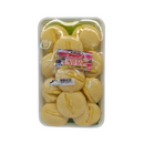 Janet Special Puto Cheese