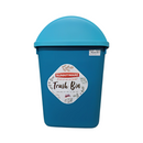 Sunnyware Trash Bin Medium