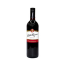 Carlo Rossi Muscat California Red Wine 750ml