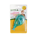 Dong-A Correction Tape 5mm x 10m
