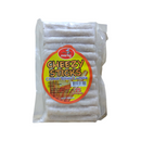 Marby Cheesy Sticks Plain 25's