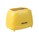 Tough Mama Bread Toaster