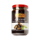 Lee Kum Kee Black Bean Garlic Sauce 368g (13oz)