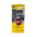 Maestro Massimo Ciambella Cocoa 50g x 6's
