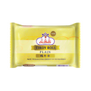 Eng Bee Tin Special Tikoy Roll Plain 130g
