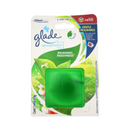 Glade Sensations Car Freshener Morning Freshness Refill 8g