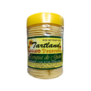 Baguio Tartland Lengua de Gato 300g
