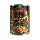 Campagna Canned Vegetable Chick Peas 400g