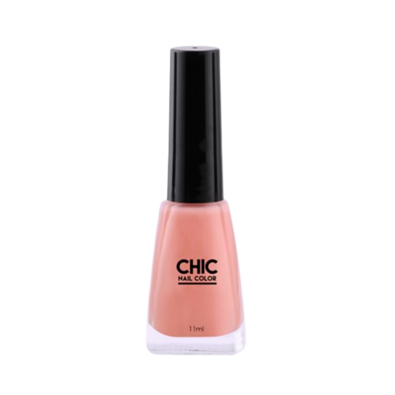 Chic Love Me Knot Collection 11ml