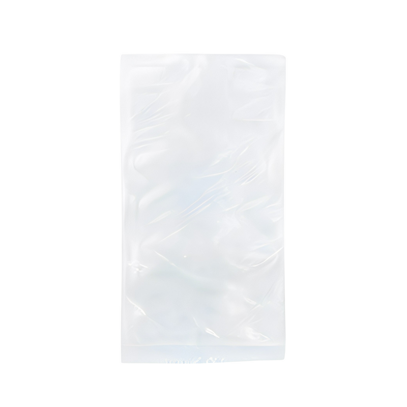 Torino 02PE Plastic Cellophane 5 x 9 100's