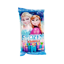 Mcmaster Frozen Long Marshmallow 24's