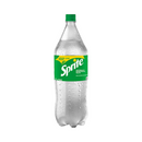 Sprite 2L