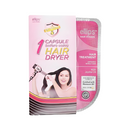 Ellips Hair Treatment Pink 6ml