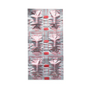 Ascof Forte Lagundi Tablet 600mg x 6's