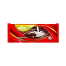 Vochelle Dairy Milk Chocolate Original 75g