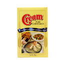Cream Cornstarch 200g