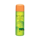 Stylex Styling Gel Green 125g
