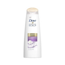 Dove Shampoo Soothing Moisture 300ml