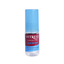 Vitress Cuticle Coat Hair Repair 30ml