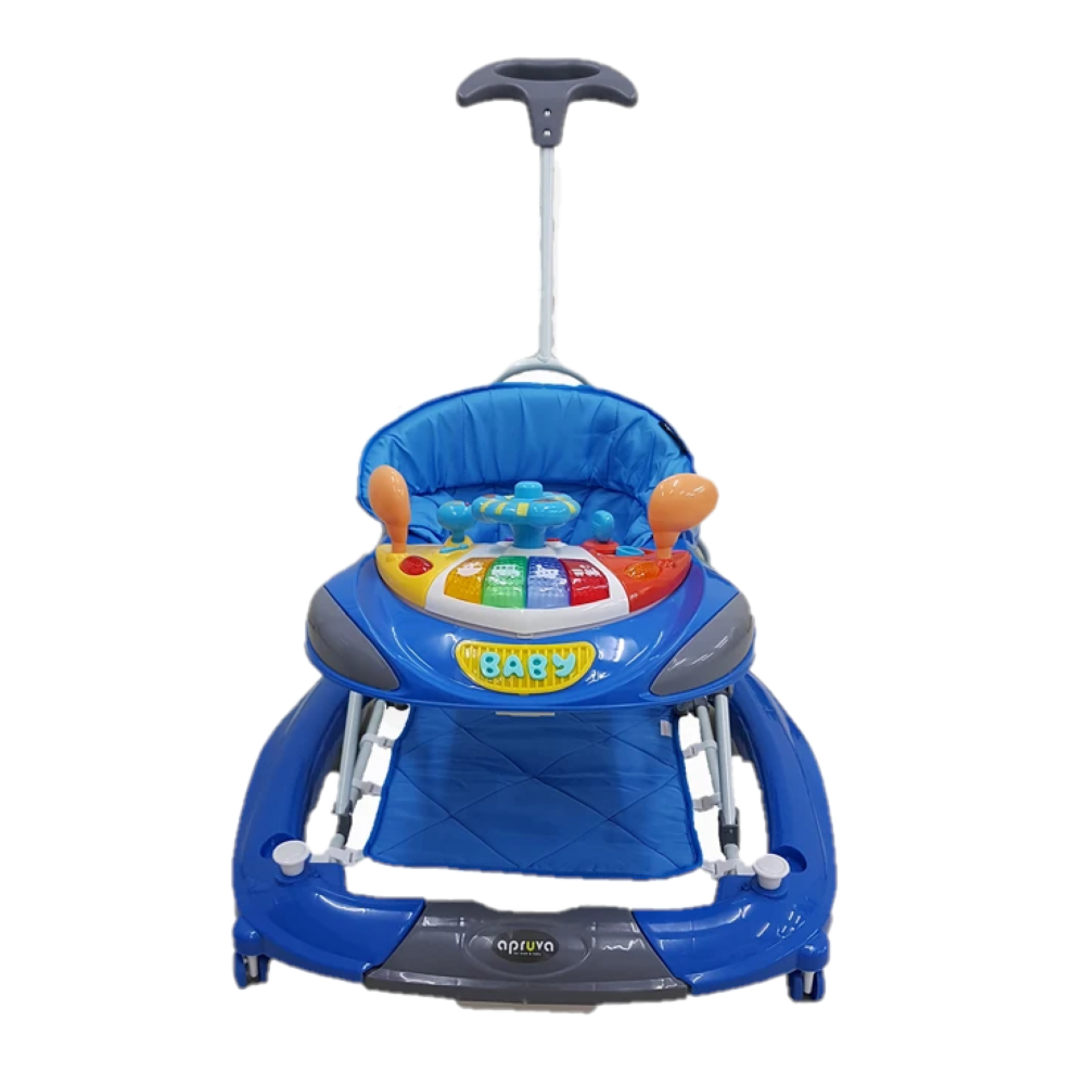 Apruva walker and rocker sales