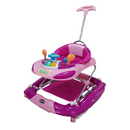 Apruva 2in1 Walker Assorted Color