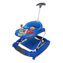 Apruva 2in1 Walker Assorted Color