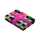 Other Occasion Gift Wrapping Service XLarge