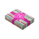 Birthday Gift Wrapping Service XLarge